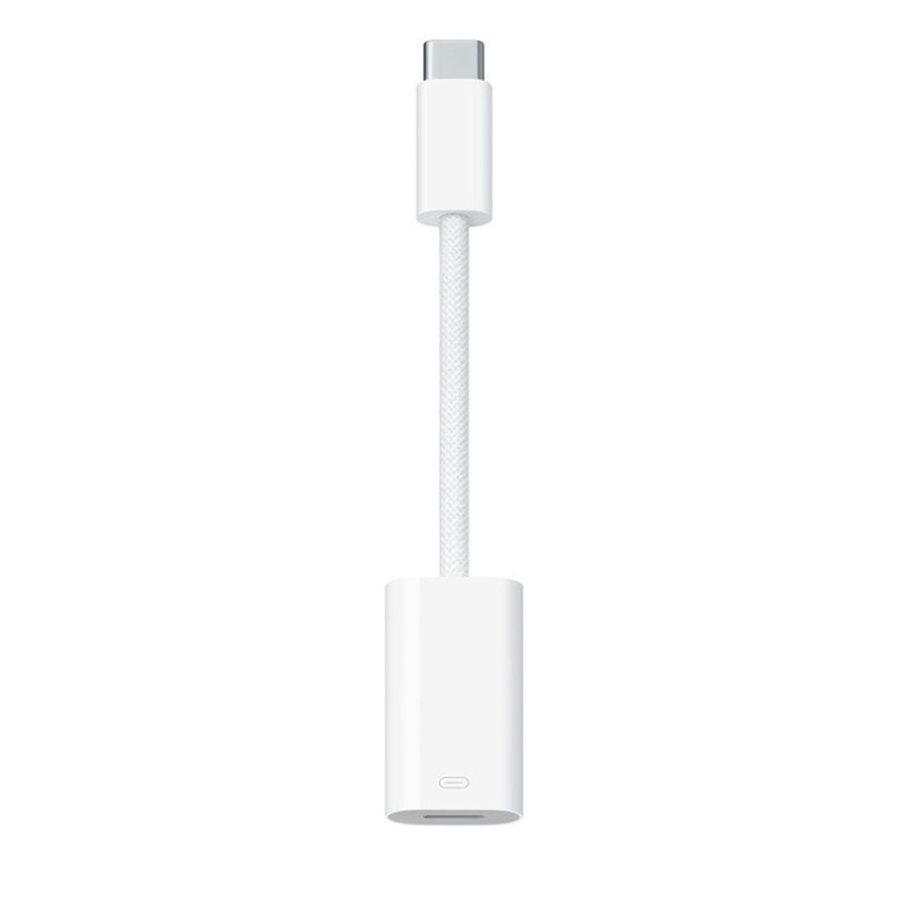 USB C to 8PIN Audio Adapter, USB C Male to Female 8PIN Headphone Earphones Stereo Cable Bluetooth SKU:AD09-TYPEC8PWH